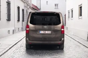 Toyota Proace - 46