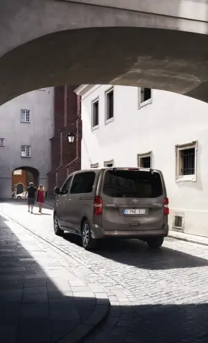 Toyota Proace - 47