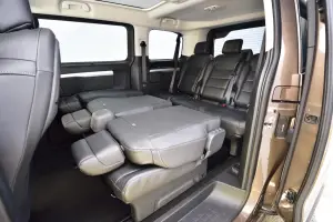 Toyota Proace - 48