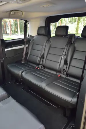 Toyota Proace - 49