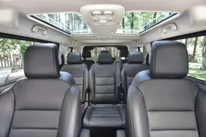 Toyota Proace - 50