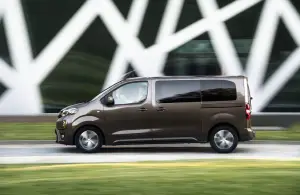 Toyota Proace - 51