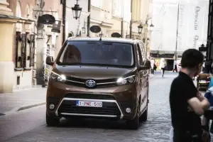 Toyota Proace - 52