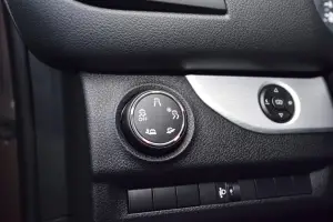 Toyota Proace - 53