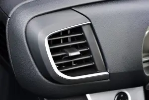 Toyota Proace - 56