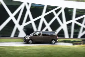 Toyota Proace - 57