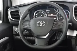 Toyota Proace - 58