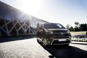 Toyota Proace - 59