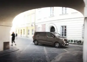 Toyota Proace - 61