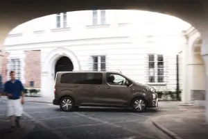 Toyota Proace - 62