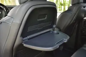 Toyota Proace - 63