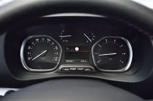 Toyota Proace - 64