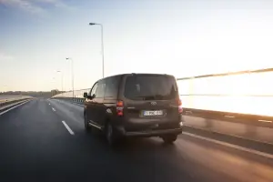 Toyota Proace - 66