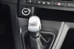 Toyota Proace - 67