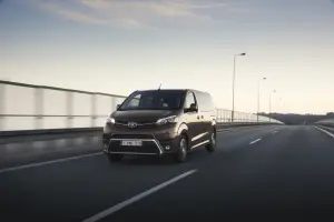 Toyota Proace - 68