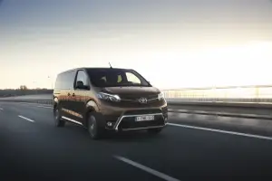 Toyota Proace - 69