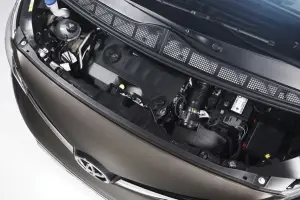 Toyota Proace - 71