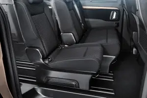 Toyota Proace - 72