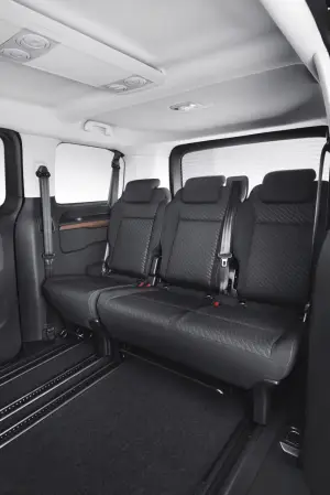 Toyota Proace - 77