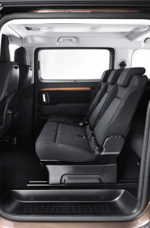 Toyota Proace - 78