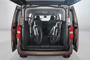 Toyota Proace - 79