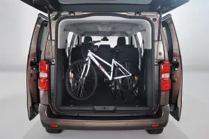 Toyota Proace - 81