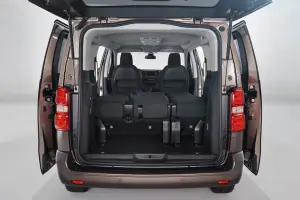 Toyota Proace - 82