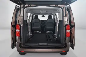 Toyota Proace - 83