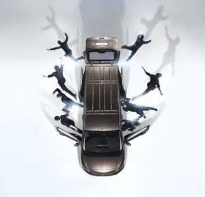 Toyota Proace - 91