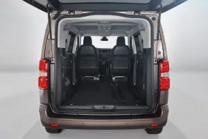Toyota Proace - 92