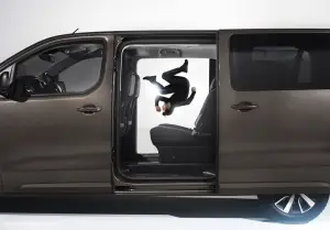 Toyota Proace - 94
