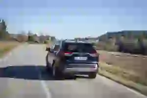 Toyota Rav4 - Com'e' e Come va - 19