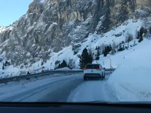 Toyota RAV4 Hybrid 2019