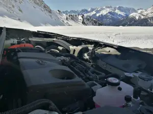 Toyota RAV4 Hybrid 2019