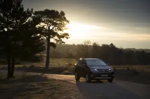 Toyota RAV4 MY 2013 - 20