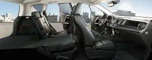 Toyota RAV4 MY 2013 - 35