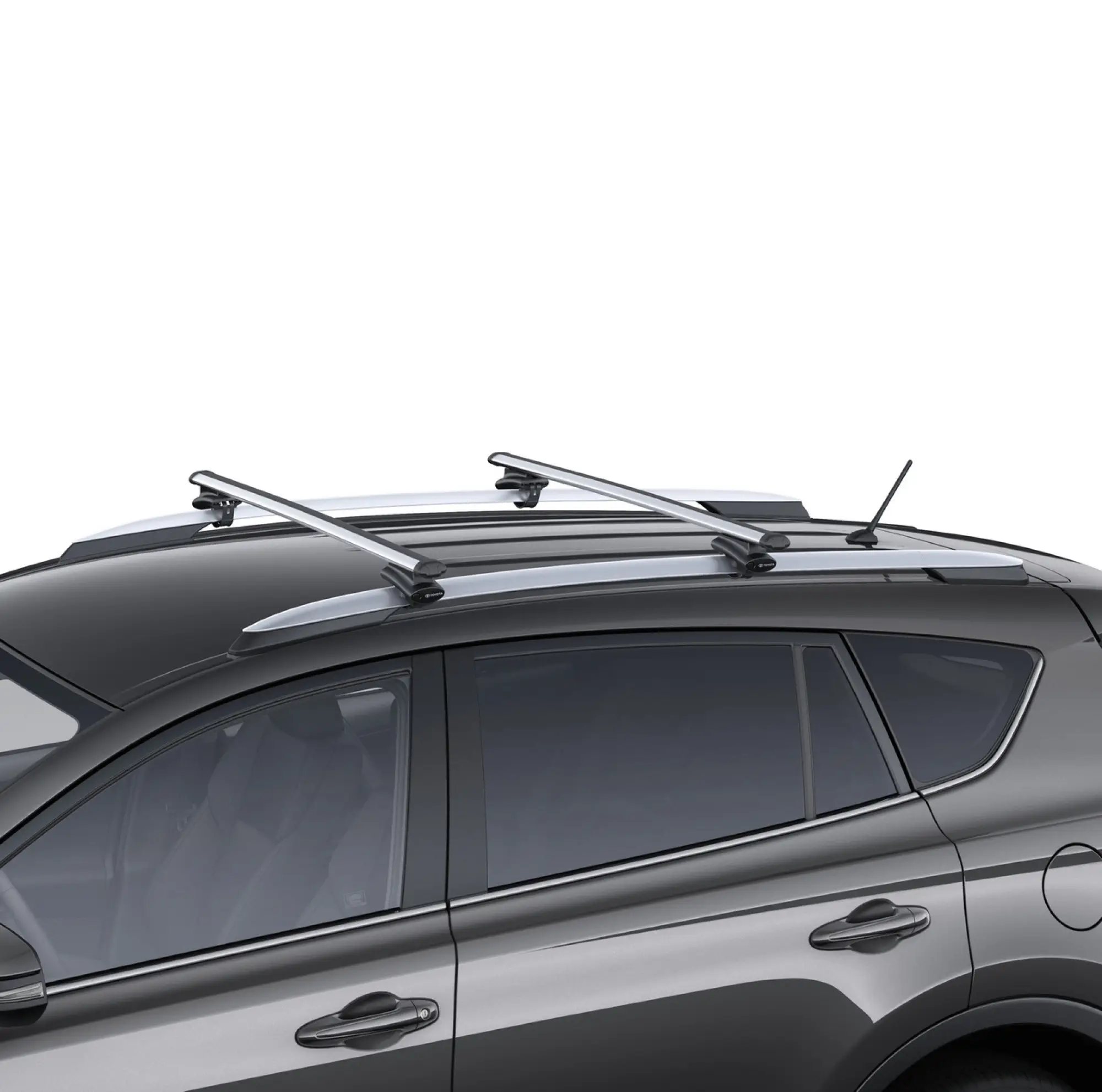 Toyota RAV4 MY 2013 - 63
