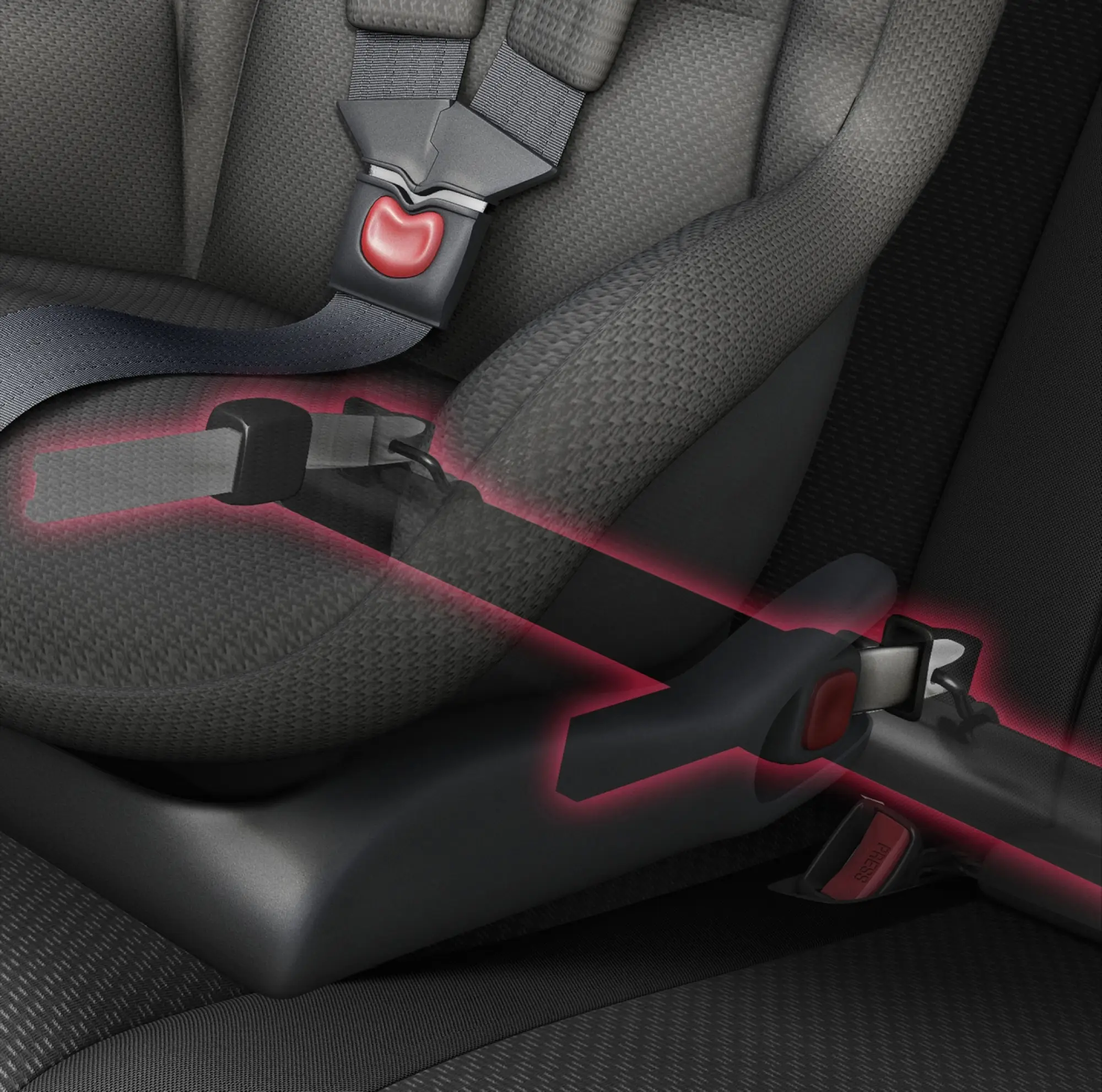 Toyota RAV4 MY 2013 - 73