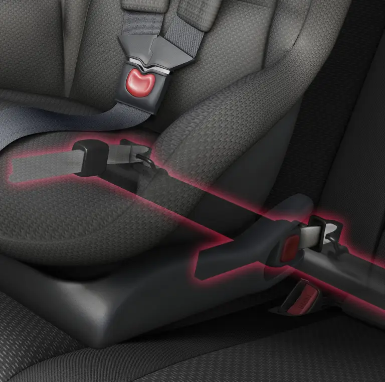 Toyota RAV4 MY 2013 - 73