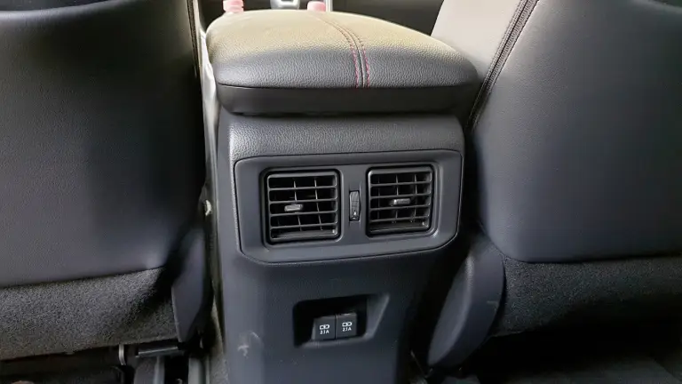 Toyota RAV4 plug in hybrid 2021 - 16
