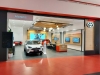 Toyota Retail Concept Ravenna - Foto
