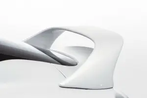 Toyota - SEMA Show 2020