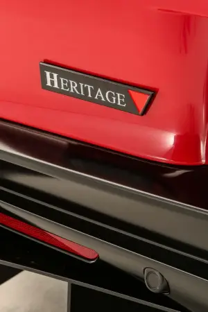 Toyota - SEMA Show 2020