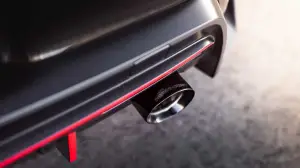 Toyota Supra Manhart GR 450