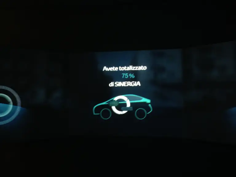 Toyota - The Hybrid Maker - 9