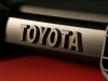 Toyota TRD Desert Chase Tundra concept