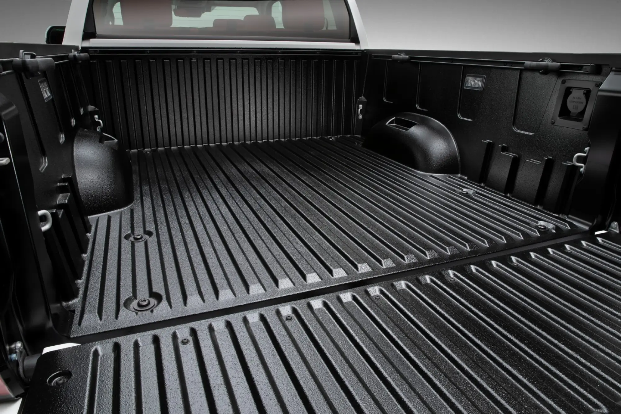 Toyota Tundra 2022 - 22