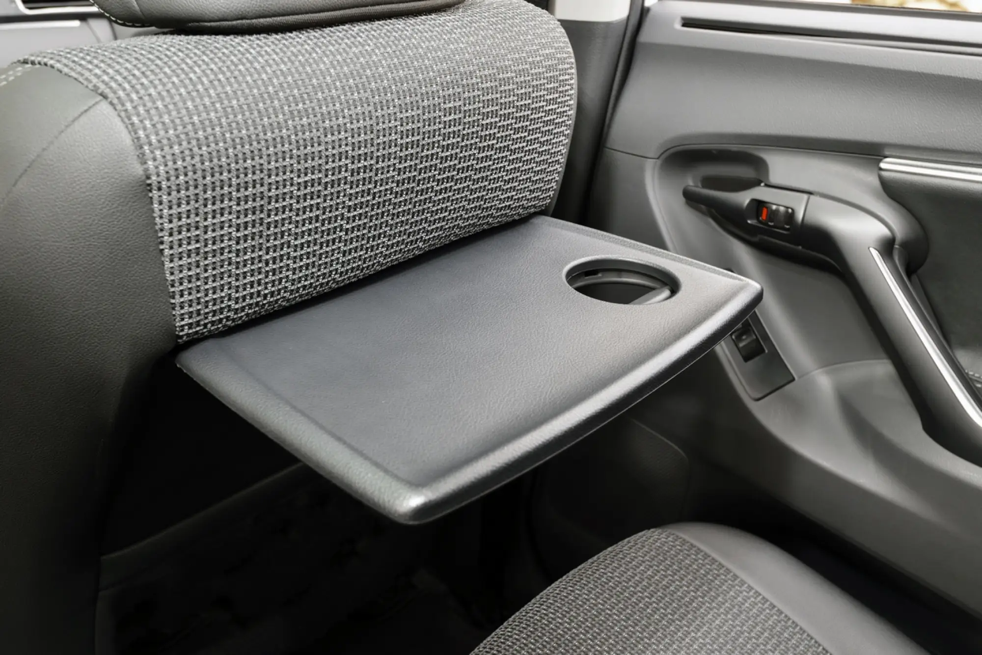 Toyota Verso - 2013 - 13