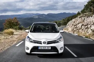 Toyota Verso - 2013 - 65