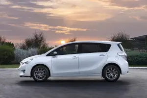 Toyota Verso - 2013 - 85